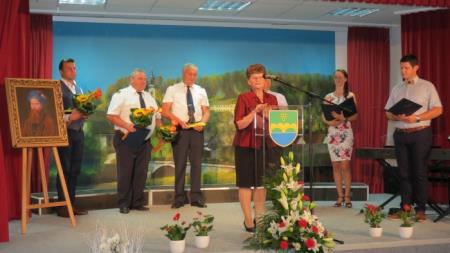 KNOBLEHARJEVO 2018 - SLAVNOSTNA SEJA 11